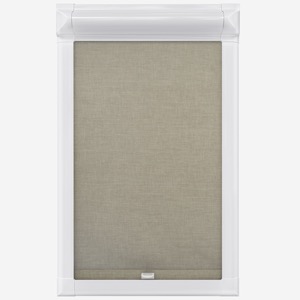 Voga Blackout Dove Grey