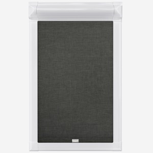 Voga Blackout Slate Grey