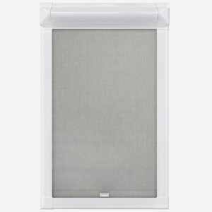 Voga Blackout Smoke Grey