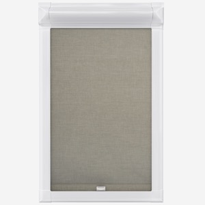 Voga Dove Grey