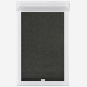 Voga Slate Grey