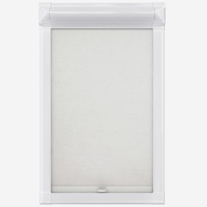 Voga White