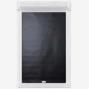 Aqualush Black