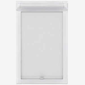 Aqualush White