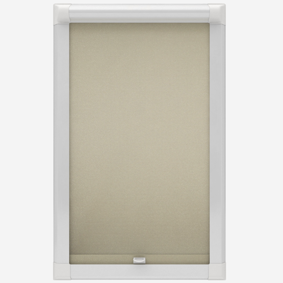 Gavi Gold Perfect Fit Roller Blind