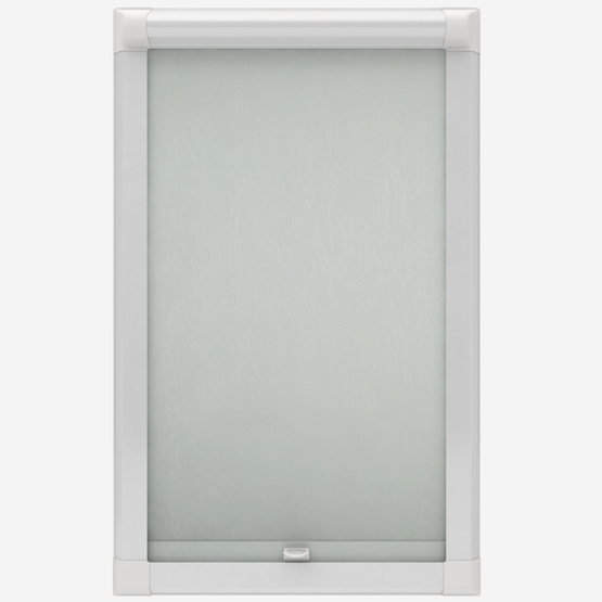 Noelle Ice Perfect Fit Roller Blind