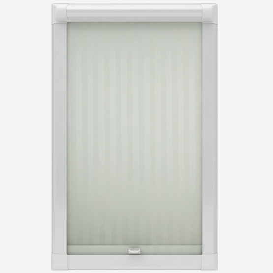 Strata asc Calico Perfect Fit Roller Blind