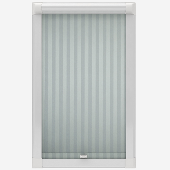 Strata asc Iron Perfect Fit Roller Blind