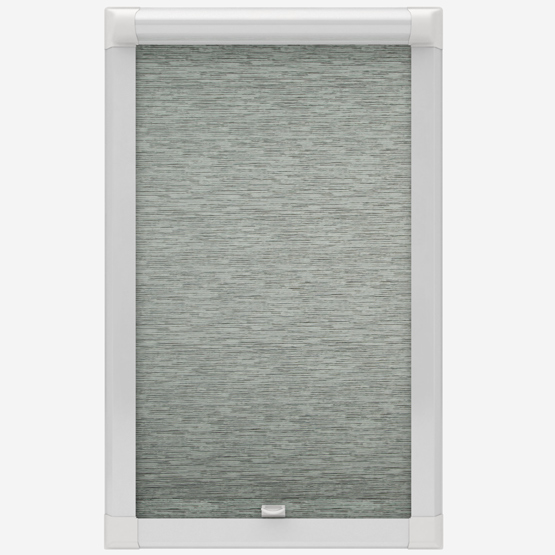 Altea Fraction Perfect Fit Roller Blind