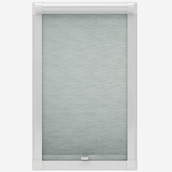 Altea Fusion Perfect Fit Roller Blind