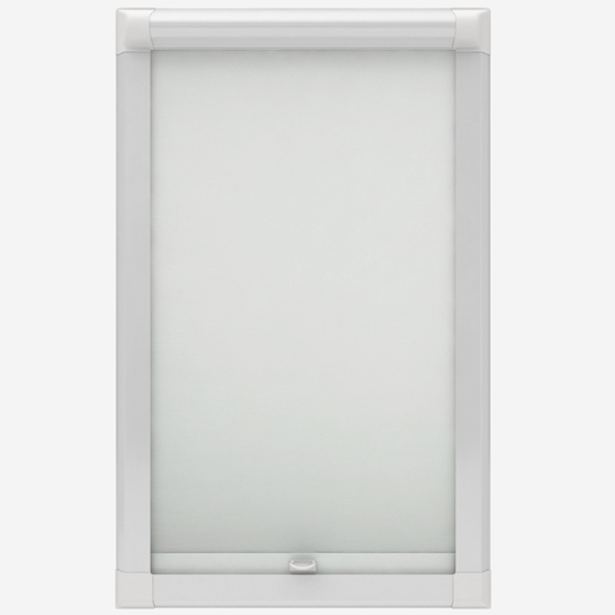 Alvor Esse Perfect Fit Roller Blind