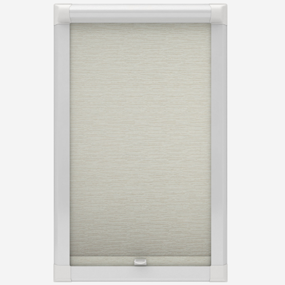 Alvor Otto Perfect Fit Roller Blind