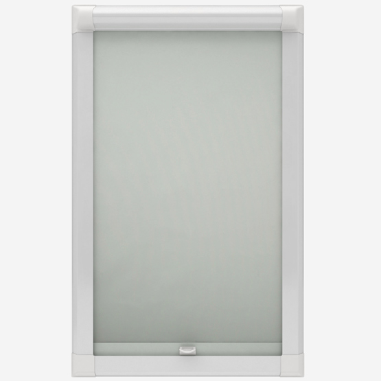 Arona Stark Perfect Fit Roller Blind