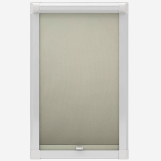 Arona Warmth Perfect Fit Roller Blind