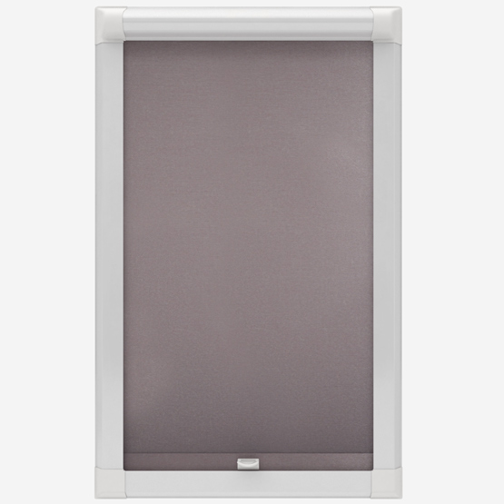 Barclay Jewel Perfect Fit Roller Blind