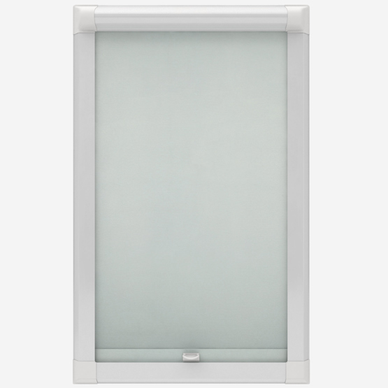 Barclay Pure Perfect Fit Roller Blind