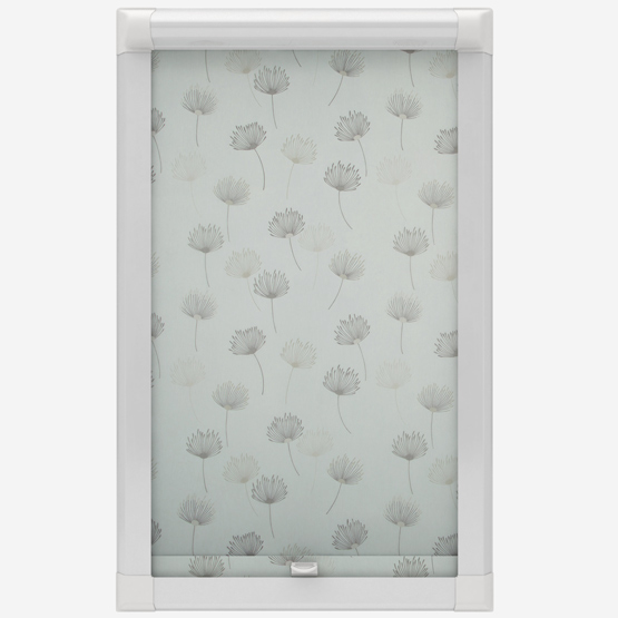 Calista Breeze Perfect Fit Roller Blind