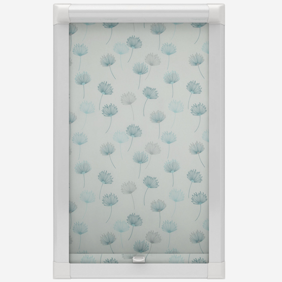 Calista Marina Perfect Fit Roller Blind