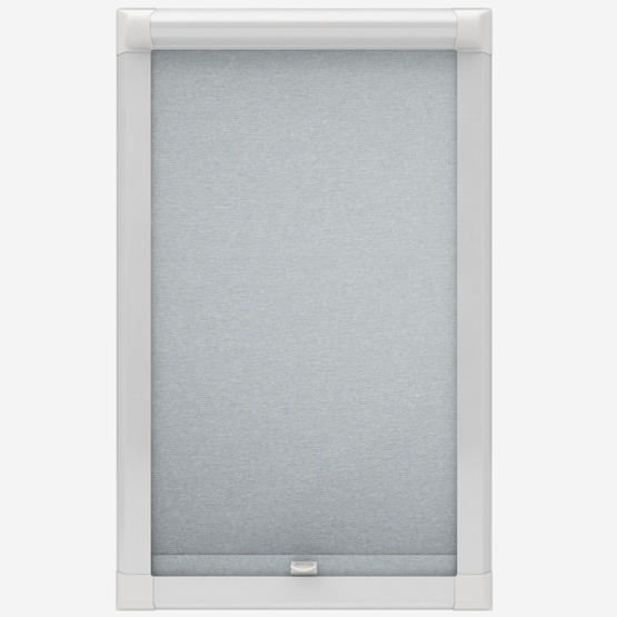 Ennis Lauden Perfect Fit Roller Blind