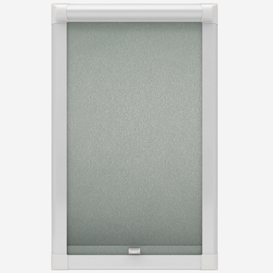 Glimpse Gaze Perfect Fit Roller Blind