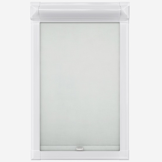 Halo Pure Perfect Fit Roller Blind