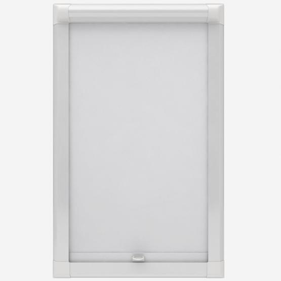 Hanson Astor Perfect Fit Roller Blind