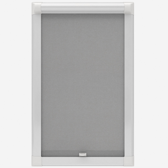 Hanson Dusk Perfect Fit Roller Blind