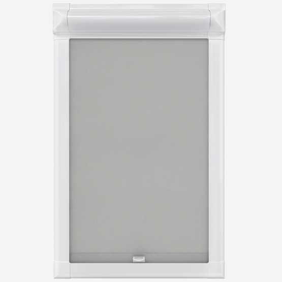 Hanson Sand Perfect Fit Roller Blind