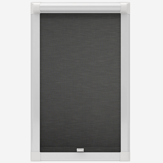 Hayworth Empire Perfect Fit Roller Blind