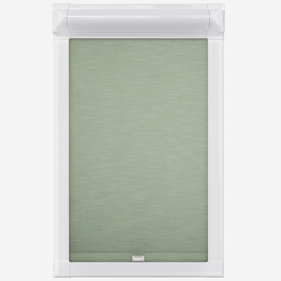Hayworth Fern Perfect Fit Roller Blind