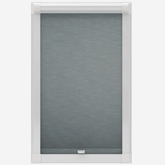 Hayworth Shadow Perfect Fit Roller Blind