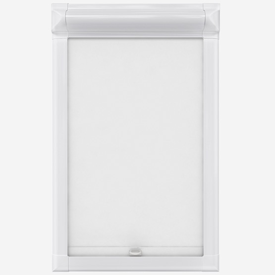 Henlow Astor Perfect Fit Roller Blind