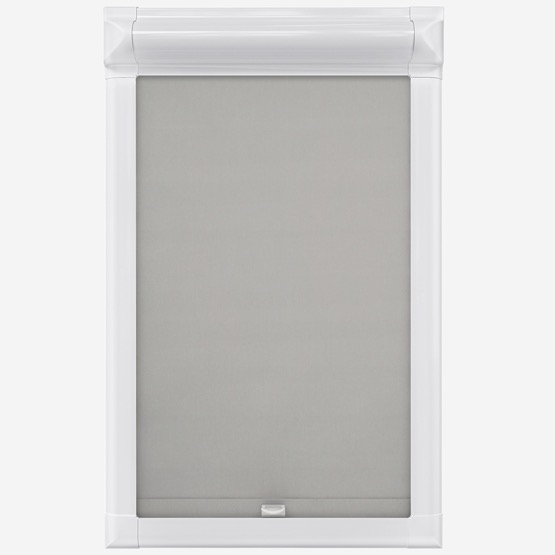 Henlow Sand Perfect Fit Roller Blind