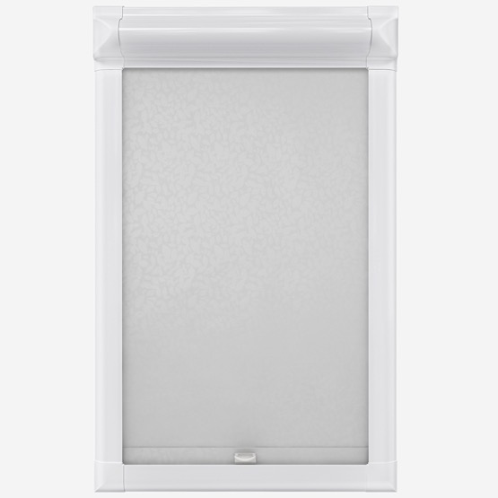 Isla Whisper Perfect Fit Roller Blind