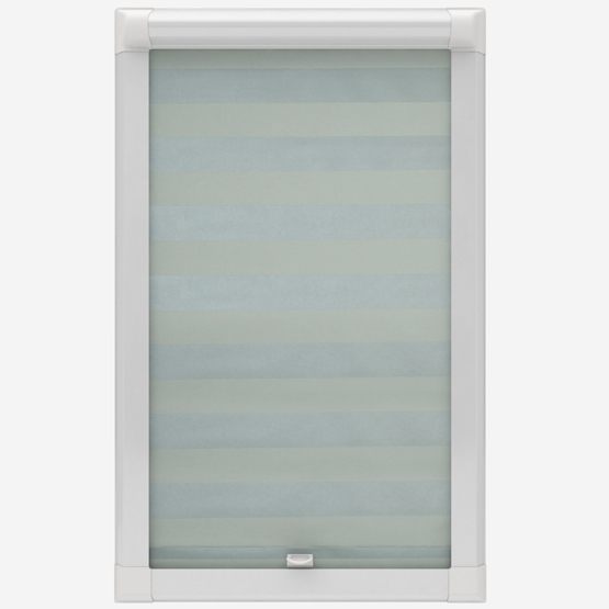 Midas Shadow Perfect Fit Roller Blind