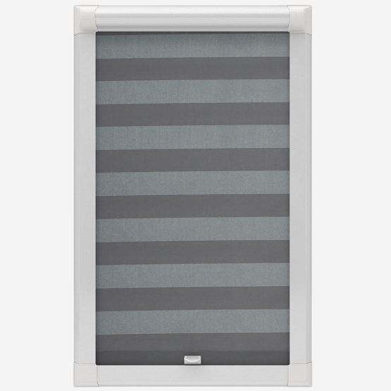 Midas Zircon Perfect Fit Roller Blind