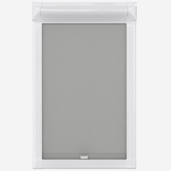 Mood Cosmic Perfect Fit Roller Blind