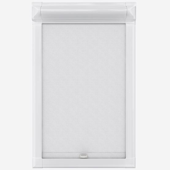 Mood Cotton Perfect Fit Roller Blind