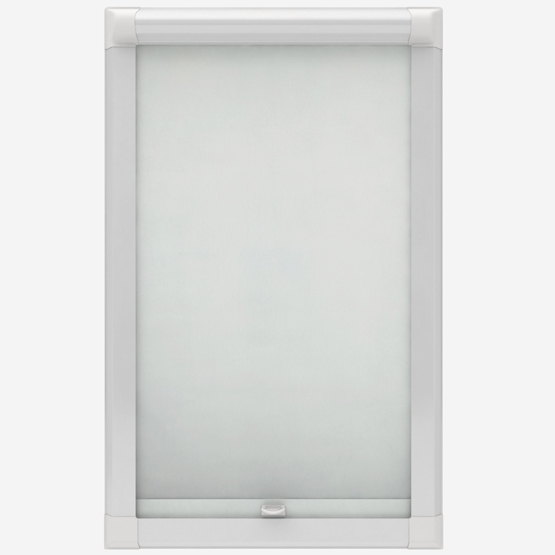 Puriti Cotton Perfect Fit Roller Blind