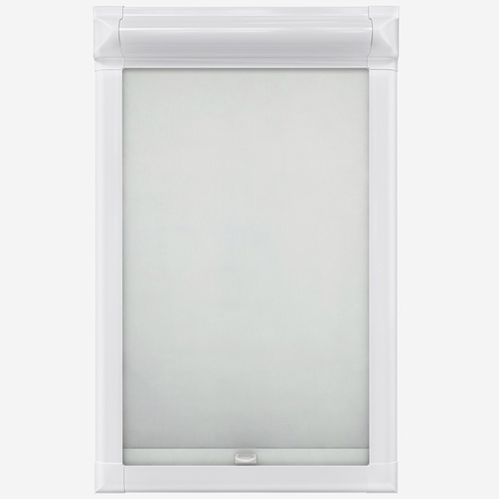 Puriti Cotton Perfect Fit Roller Blind