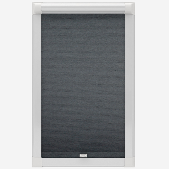 Renzo Armada Perfect Fit Roller Blind