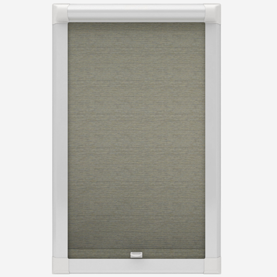 Renzo Glow Perfect Fit Roller Blind