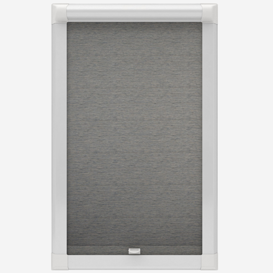 Renzo Maya Perfect Fit Roller Blind