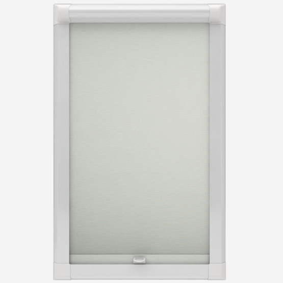 Sento Cameo Perfect Fit Roller Blind