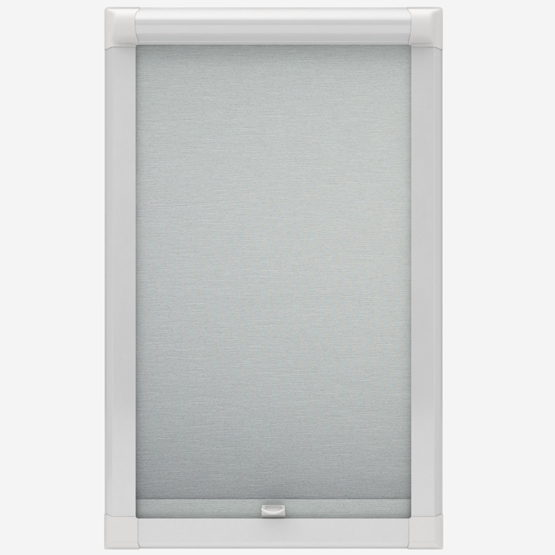 Sento Gaze Perfect Fit Roller Blind