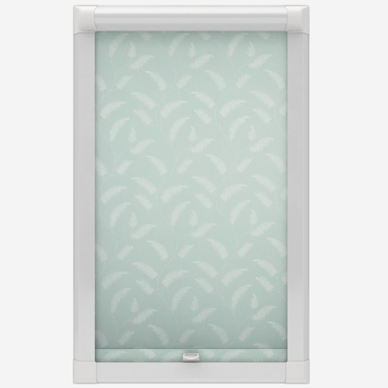 Sephora Willow Perfect Fit Roller Blind