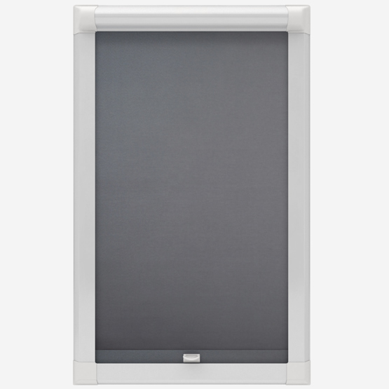 Shima Granite Perfect Fit Roller Blind