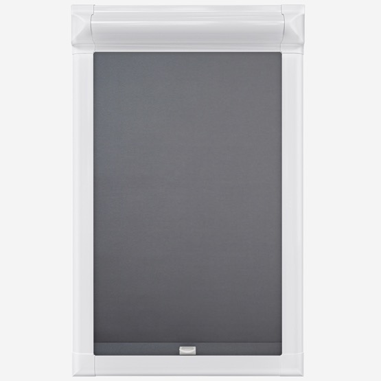 Shima Granite Perfect Fit Roller Blind