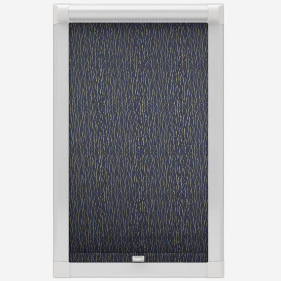 Sio Fontana Perfect Fit Roller Blind