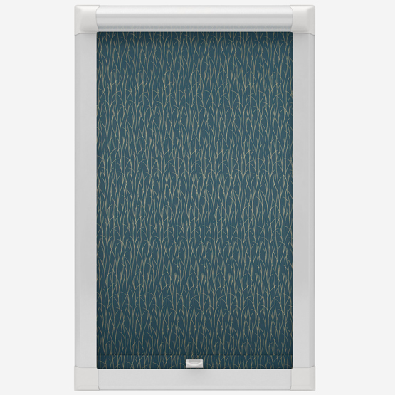 Sio Marmo Perfect Fit Roller Blind